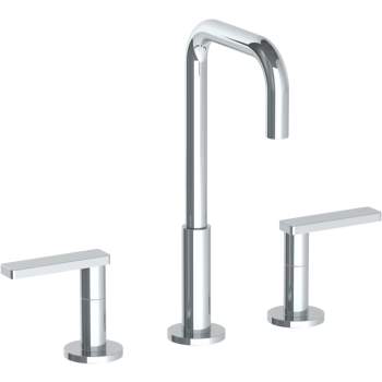 Watermark bathroom faucets image-2