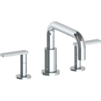 Watermark tub faucets image-2