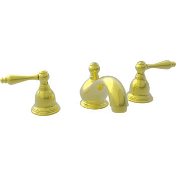 Newport Brass 7000 image-1