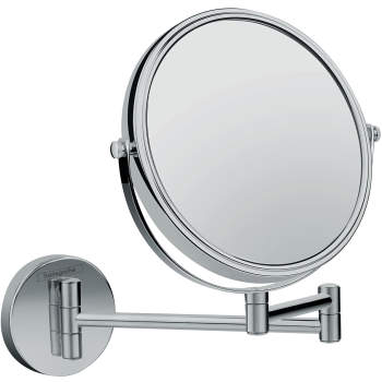Hansgrohe 73561000 image-1