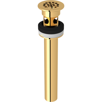 Rohl 7444 image-3