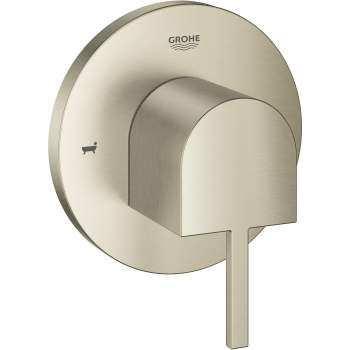 Grohe shower controls image-4