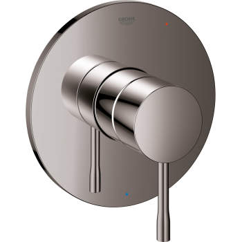 Grohe shower controls image-2
