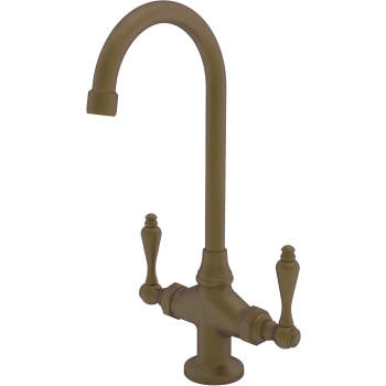 Newport Brass 8081 image-13