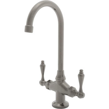 Newport Brass 8081 image-5