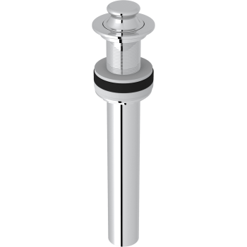 Rohl 8446 image-1