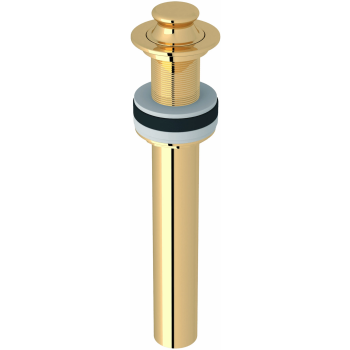 Rohl sink drains image-6