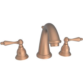 Newport Brass 850C image-7