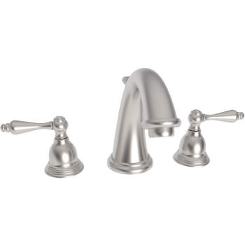 Newport Brass 850C image-15