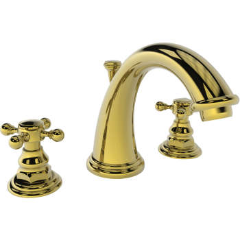 Newport Brass 890 image-1