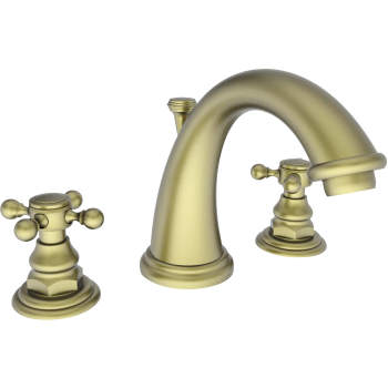 Newport Brass 890 image-5