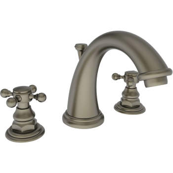 Newport Brass bathroom faucets image-6