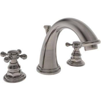Newport Brass bathroom faucets image-12