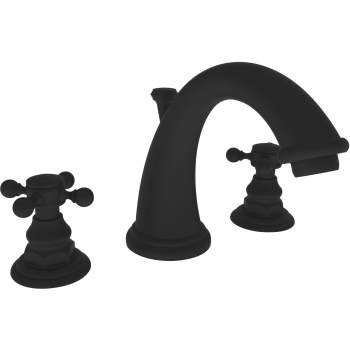 Newport Brass bathroom faucets image-20