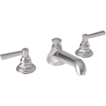 Newport Brass 910 image-13