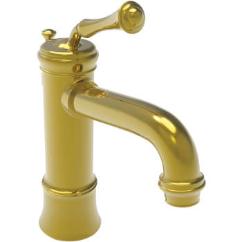 Newport Brass 9203 image-3