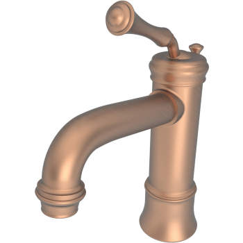 Newport Brass 9203 image-9