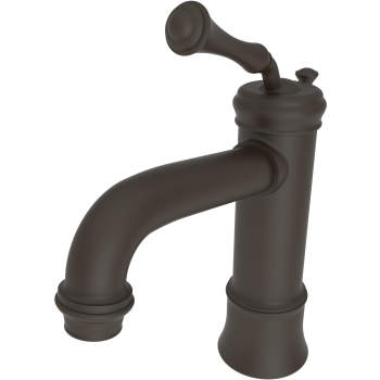 Newport Brass bathroom faucets image-12