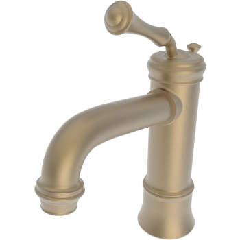 Newport Brass 9203 image-11