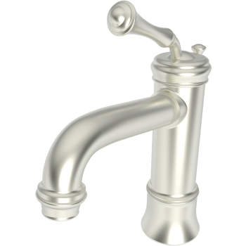 Newport Brass bathroom faucets image-16