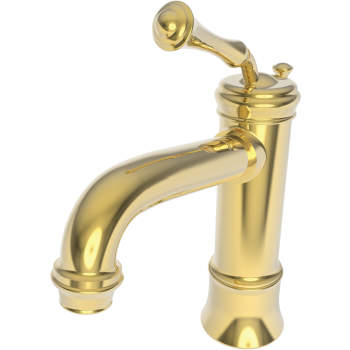 Newport Brass bathroom faucets image-18