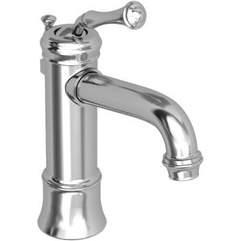 Newport Brass 9203 image-21