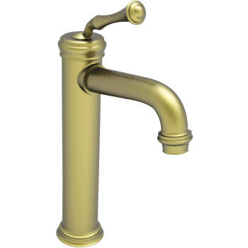 Newport Brass 9208 image-7
