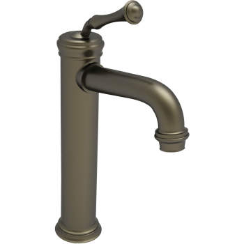 Newport Brass bathroom faucets image-8