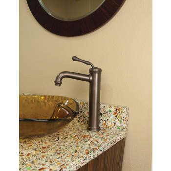 Newport Brass 9208 image-1