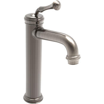 Newport Brass 9208 image-15