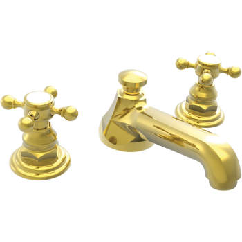 Newport Brass 920 image-3