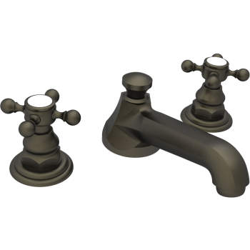 Newport Brass 920 image-9
