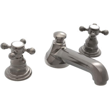 Newport Brass bathroom faucets image-16