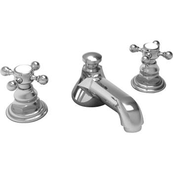 Newport Brass 920 image-15