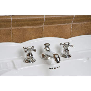 Newport Brass 920 image-1