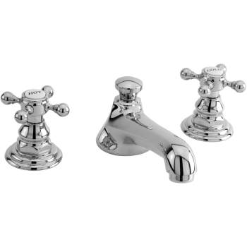 Newport Brass bathroom faucets image-22