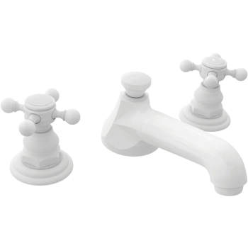 Newport Brass bathroom faucets image-24