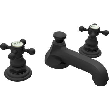Newport Brass bathroom faucets image-26