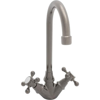 Newport Brass 928 image-13