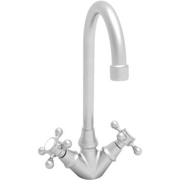 Newport Brass 928 image-15