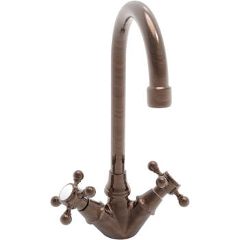 Newport Brass 928 image-25