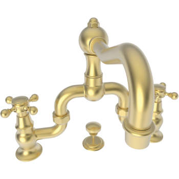 Newport Brass 930B image-5
