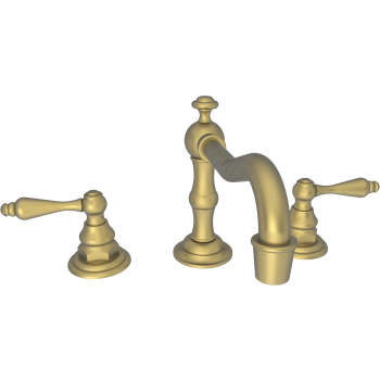Newport Brass 930 image-35