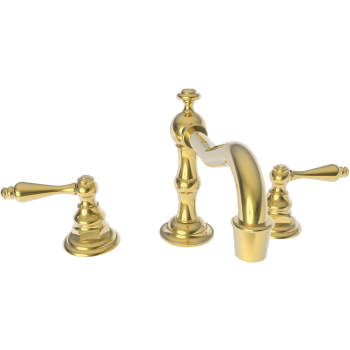 Newport Brass 930 image-47