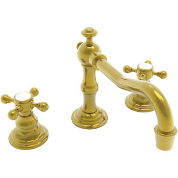 Newport Brass 930 image-5