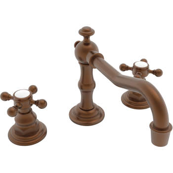 Newport Brass 930 image-11