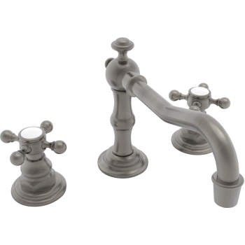 Newport Brass bathroom faucets image-16