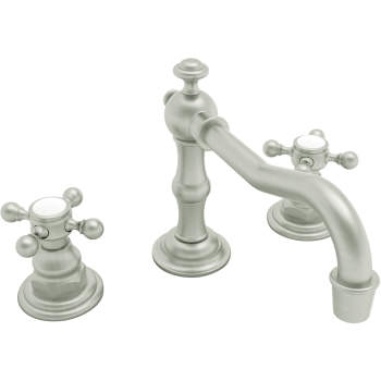 Newport Brass 930 image-17