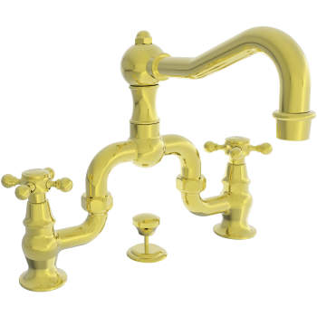 Newport Brass 930B image-3