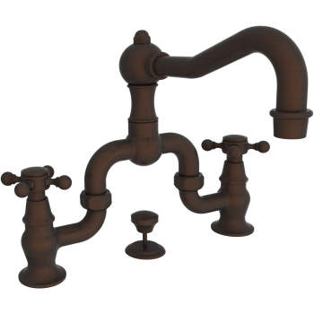 Newport Brass 930B image-27